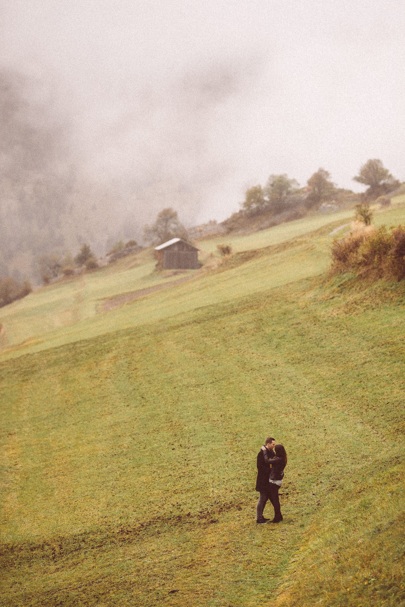 Export x3 1DX23514 Fotoshooting 2018 Annette & Mike Nauders 4